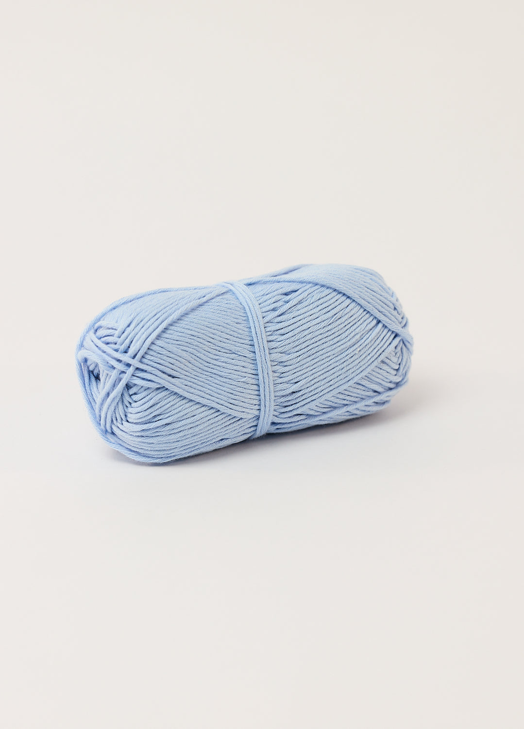4822 AQUAMARINE