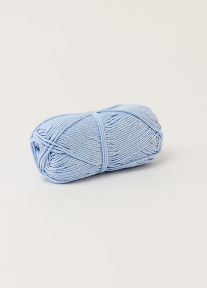 4822 AQUAMARINE