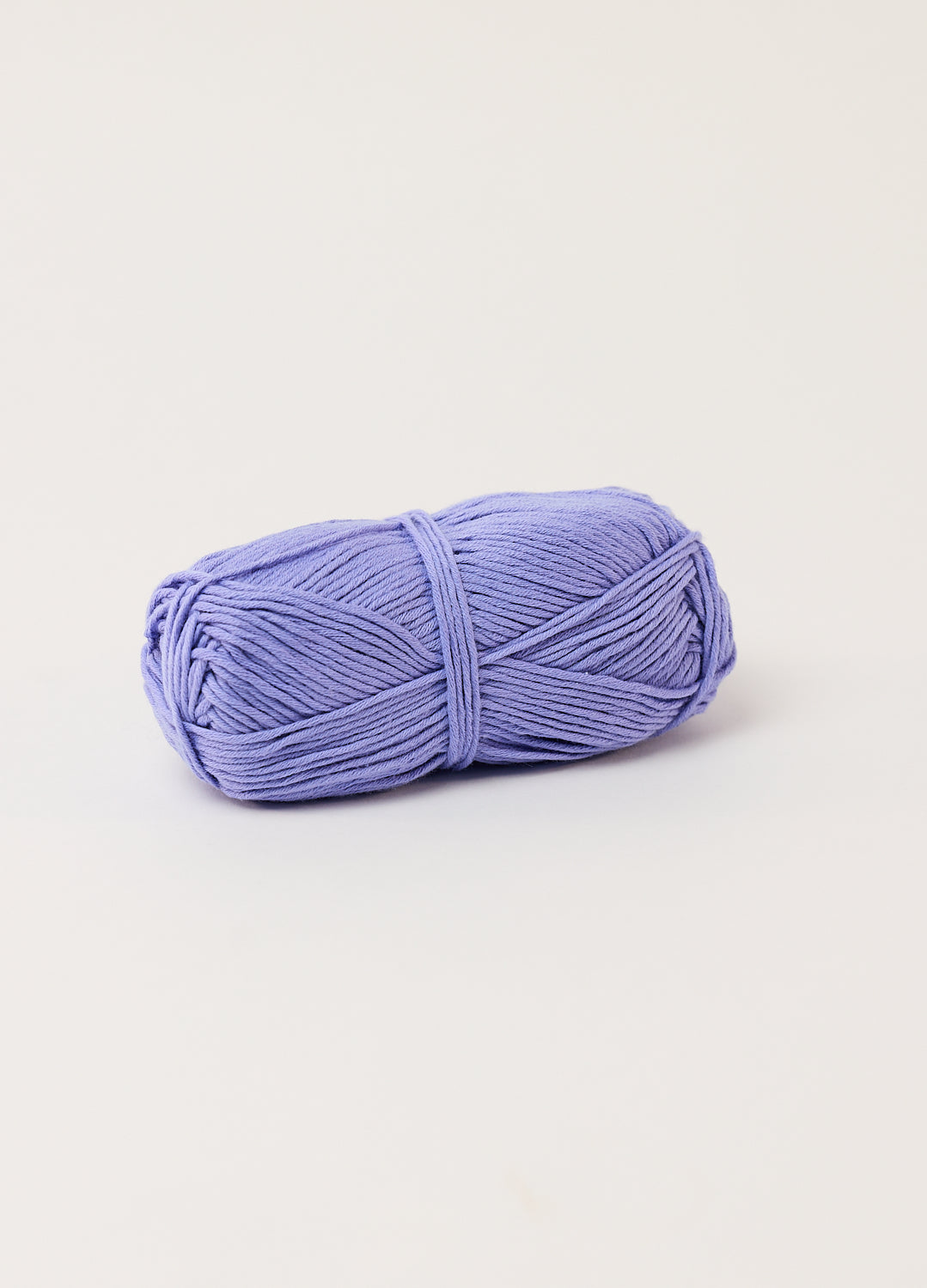 4823 AMETHYST