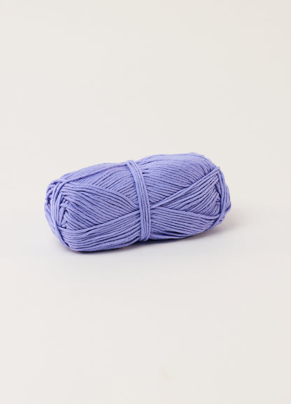 4823 AMETHYST