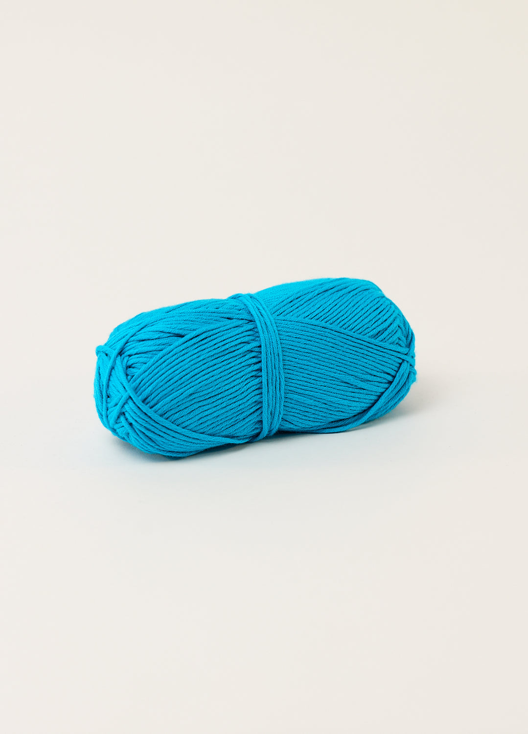 4826 AZURITE