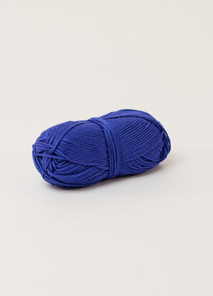4828 SAPPHIRE