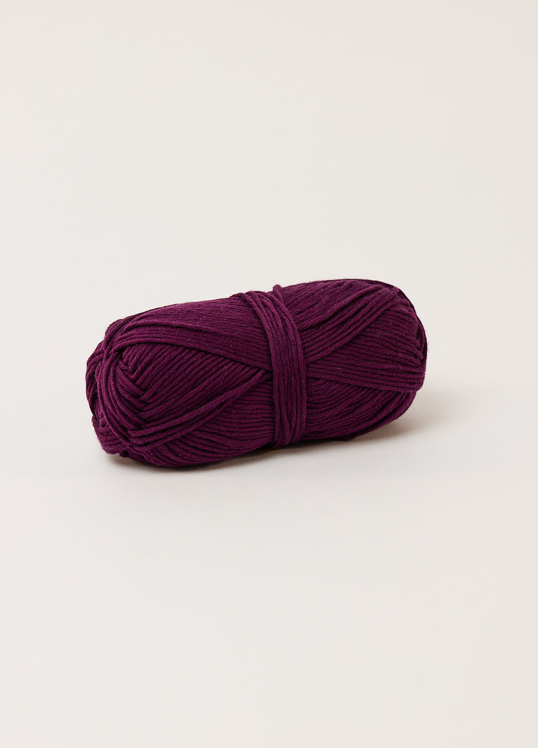4831 GARNET