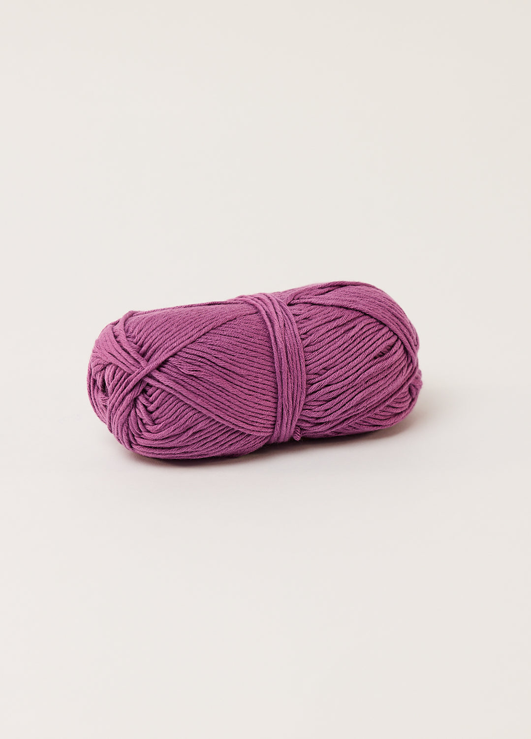 4832 AMETRINE
