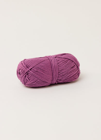 4832 AMETRINE
