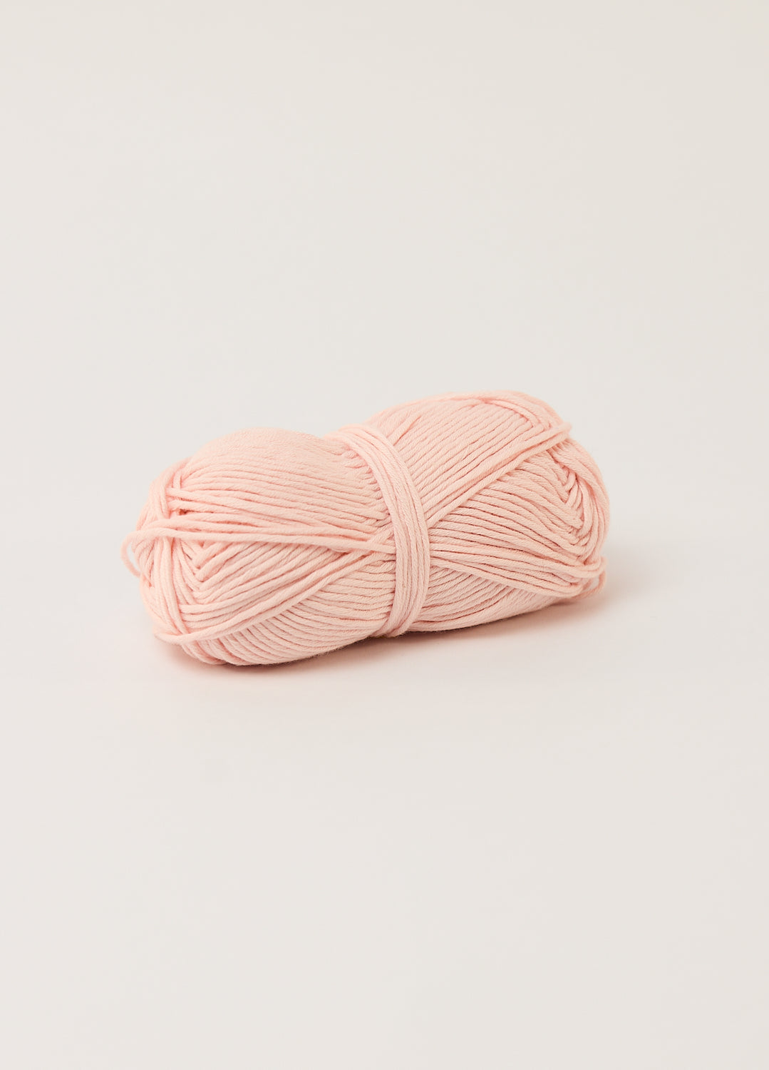 4834 ROSE QUARTZ