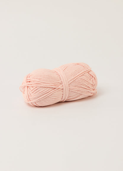 4834 ROSE QUARTZ