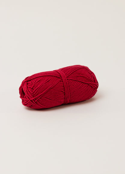 4837 RUBY