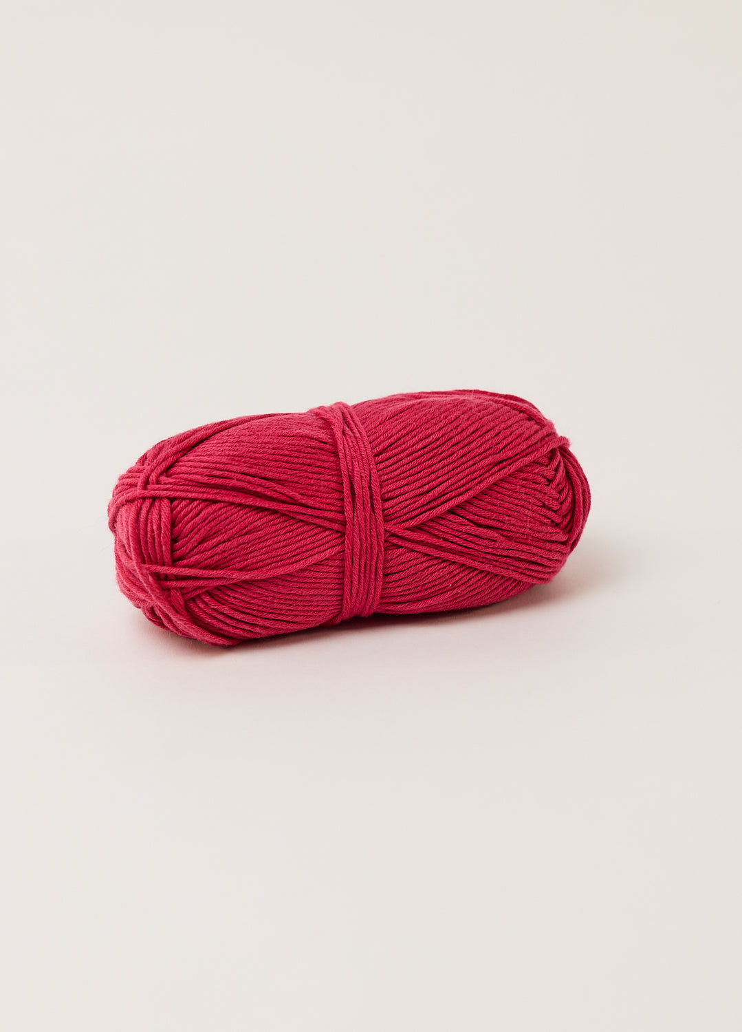 4838 SPINEL