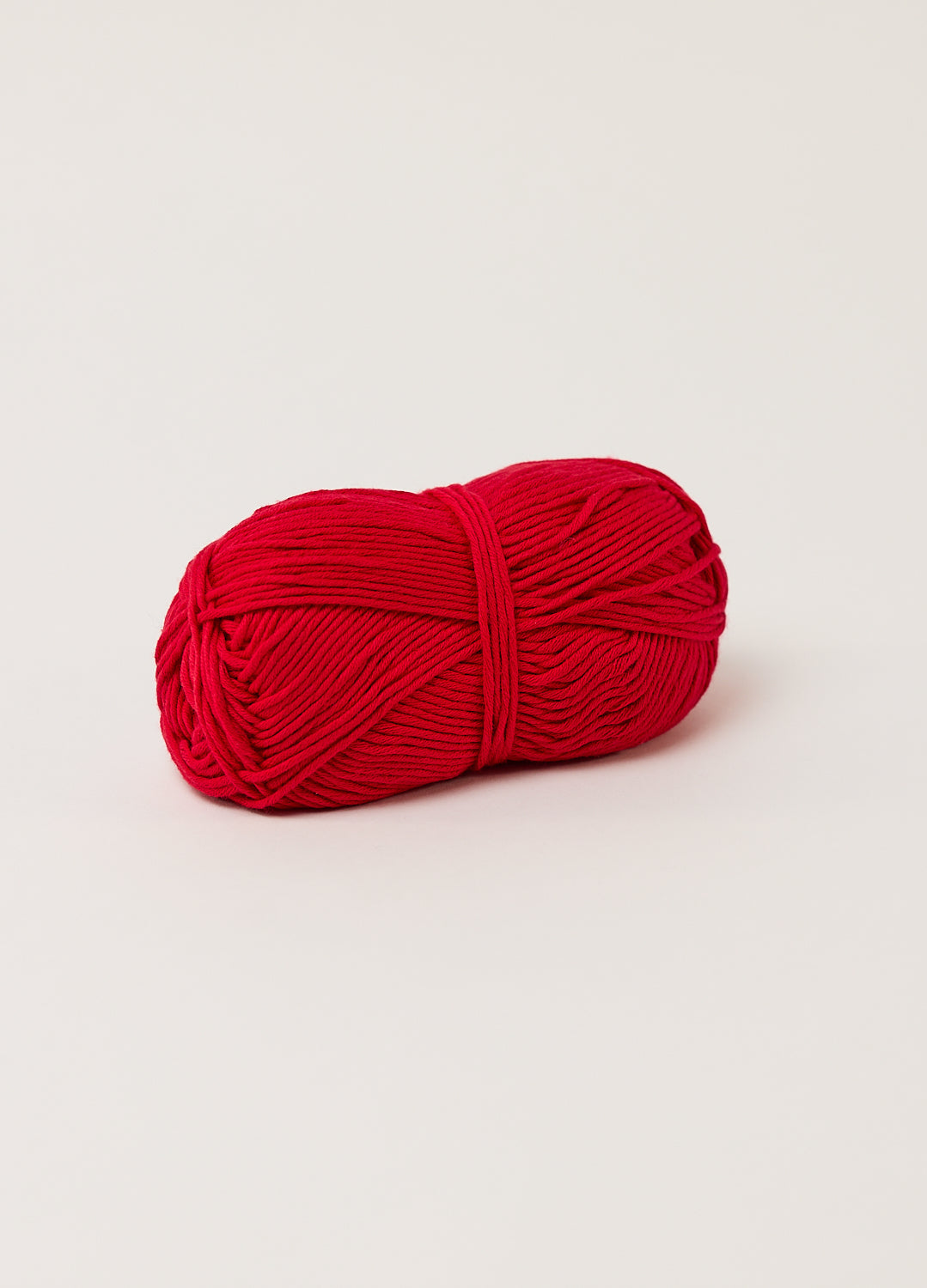 4839 CINNABAR