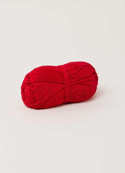 4839 CINNABAR