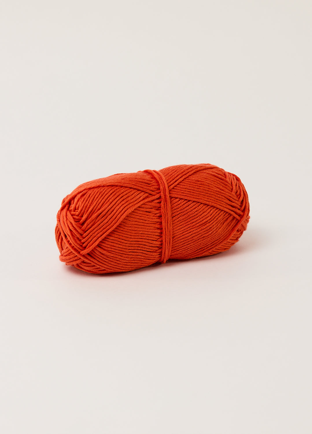 4848 AMBER