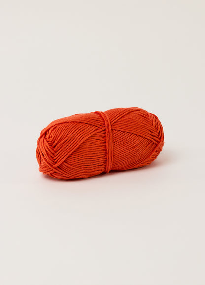 4848 AMBER