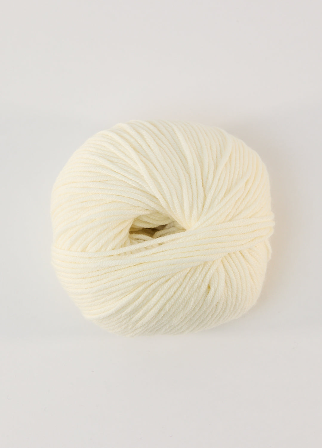 900 SOFT