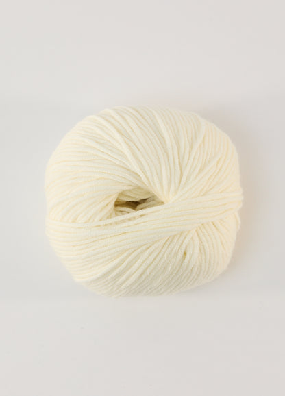 900 SOFT