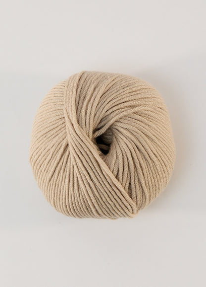 902 SESAME