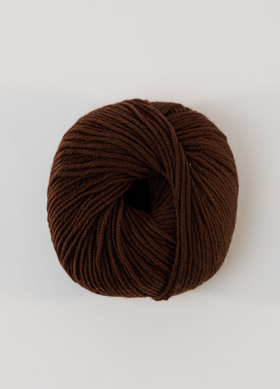 904 CLOVE