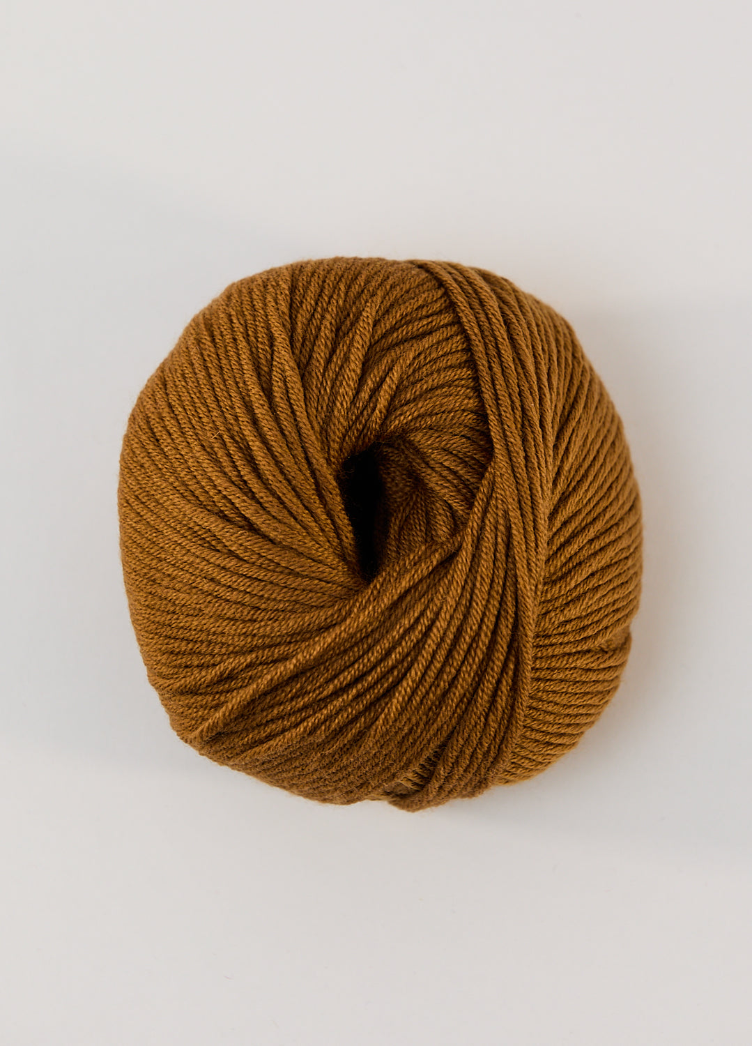 910 GLAZED GINGER