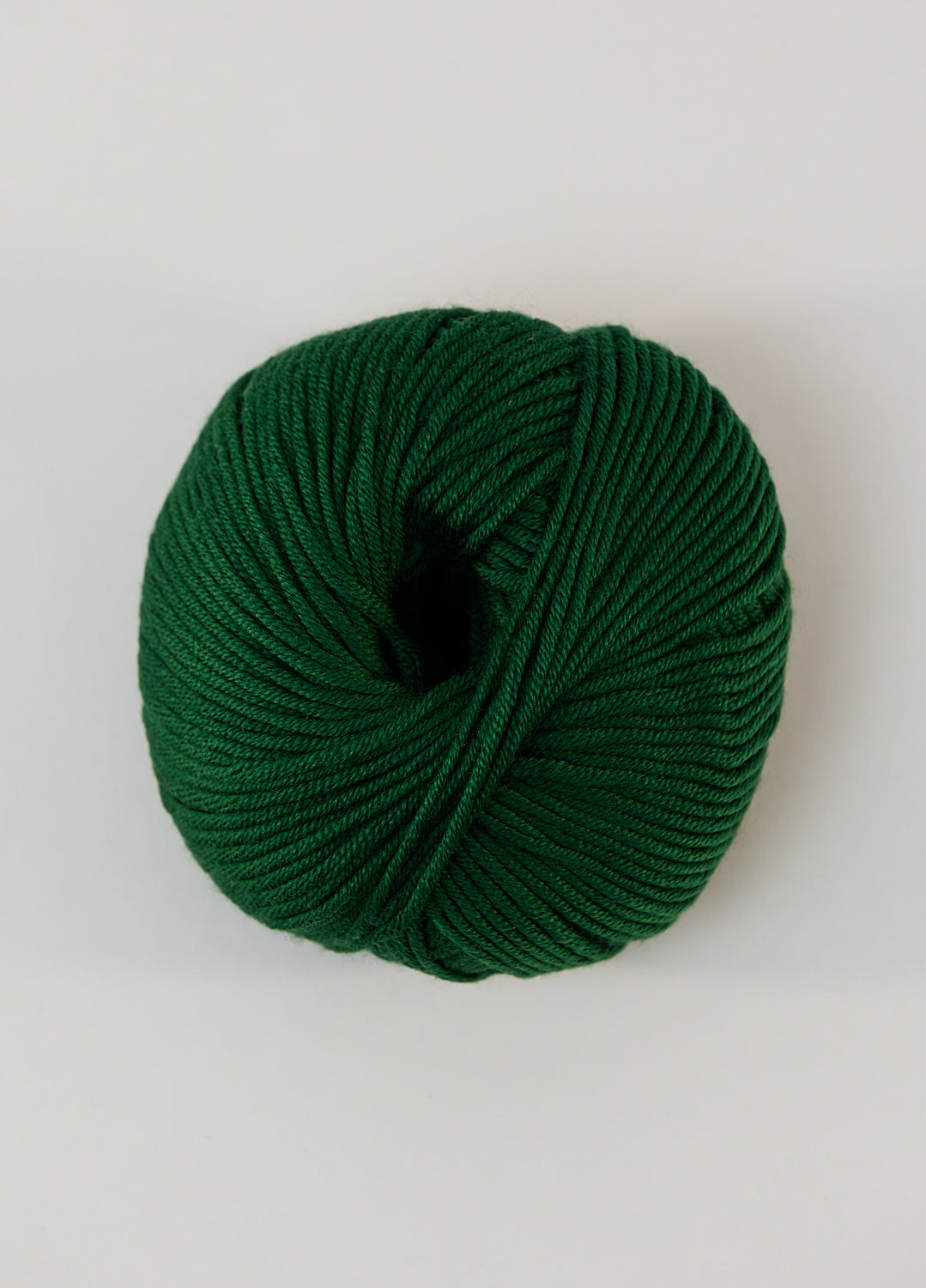 915 MINERAL
