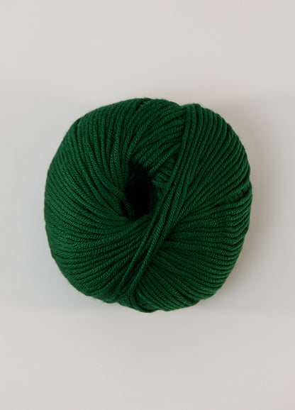 915 MINERAL