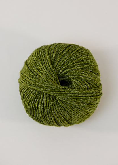 916 OLIVE