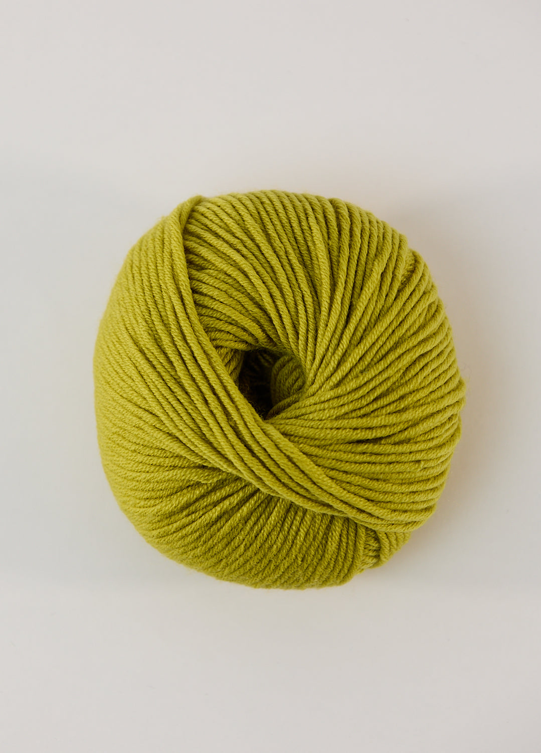 917 CHARTREUSE