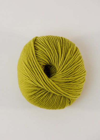 917 CHARTREUSE