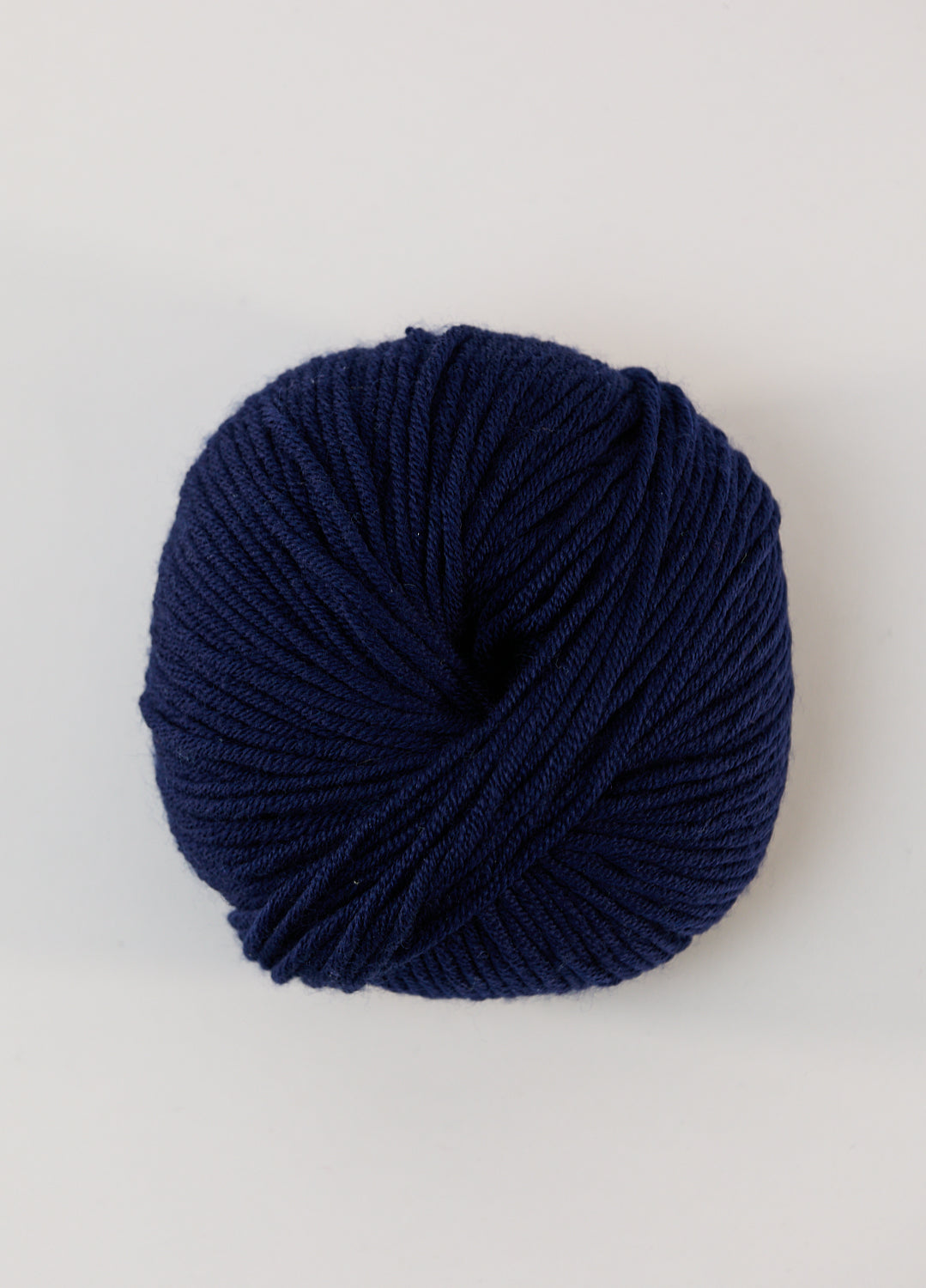 922 INDIGO