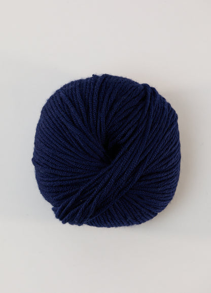 922 INDIGO