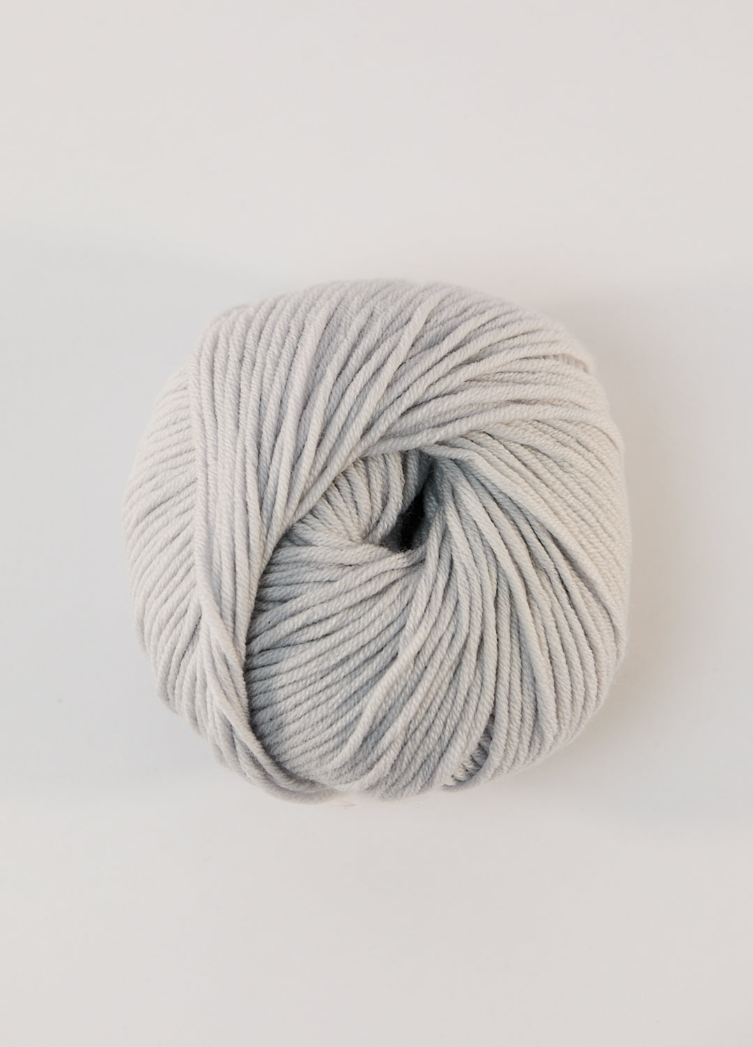 928 FRENCH GREY