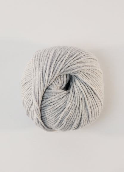 928 FRENCH GREY