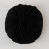 Morris & Sons Empire 100% Superfine Merino 10 Ply