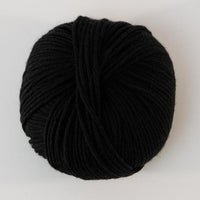 Morris & Sons Empire 100% Superfine Merino 10 Ply