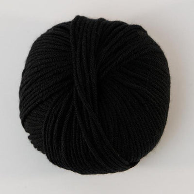 Morris & Sons Empire 100% Superfine Merino 10 Ply