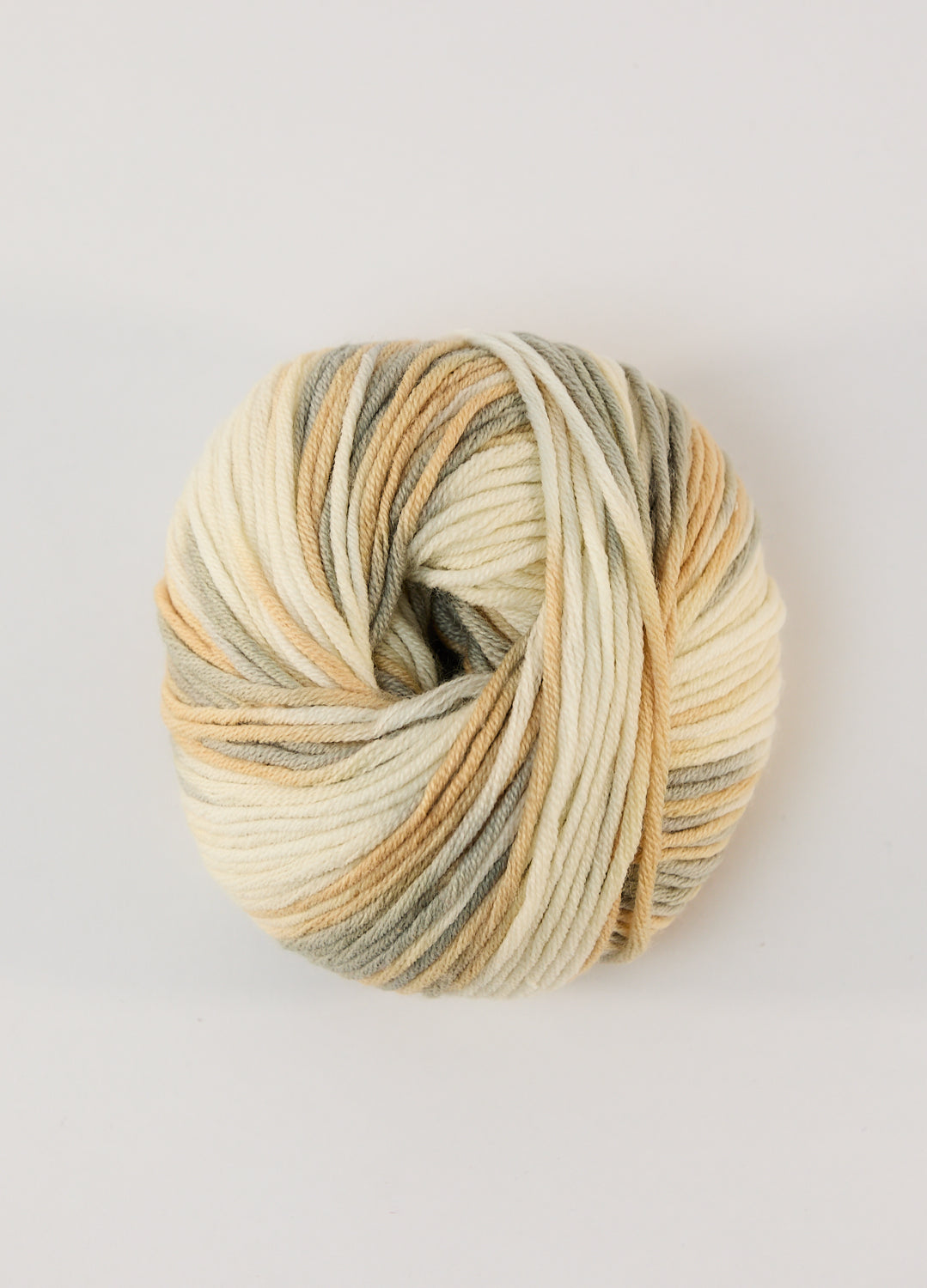 932 PUTTY