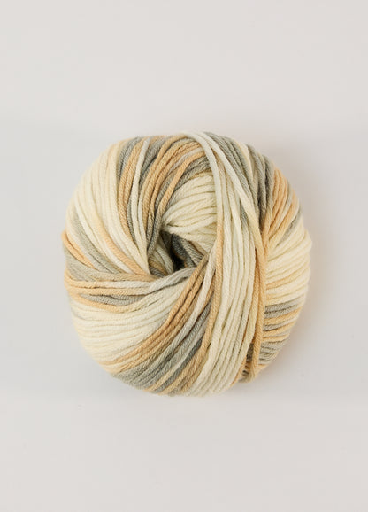 932 PUTTY