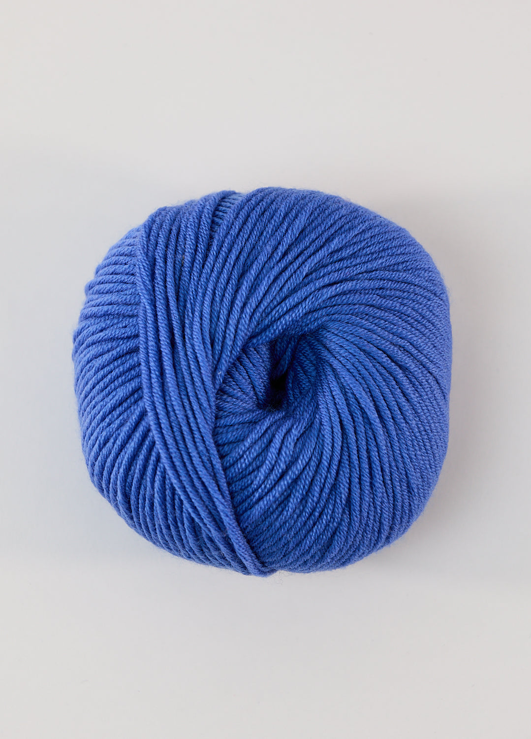 944 CORNFLOWER