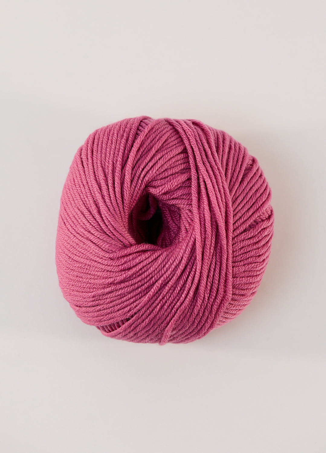 947 DIANTHUS