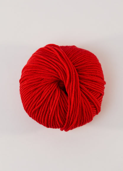 Morris & Sons Empire 100% Superfine Merino 10 Ply