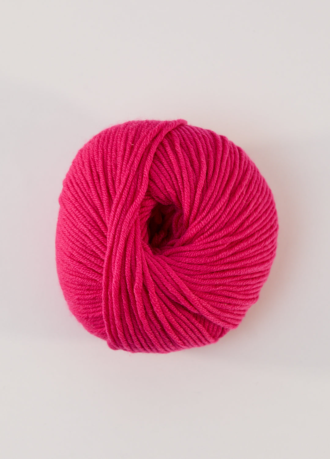 Morris & Sons Empire 100% Superfine Merino 10 Ply