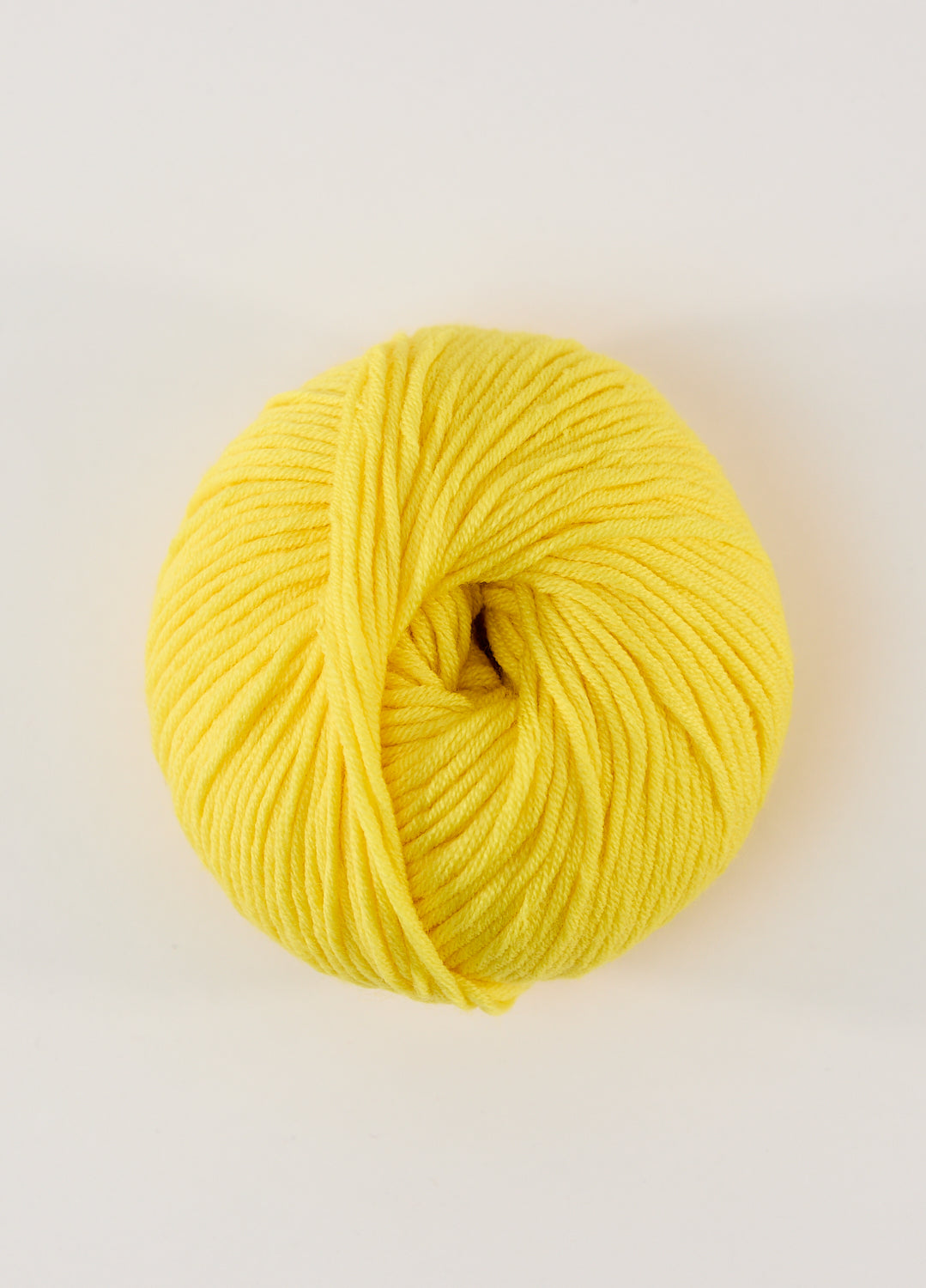 Morris & Sons Empire 100% Superfine Merino 10 Ply