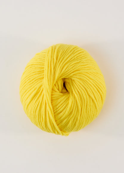 Morris & Sons Empire 100% Superfine Merino 10 Ply