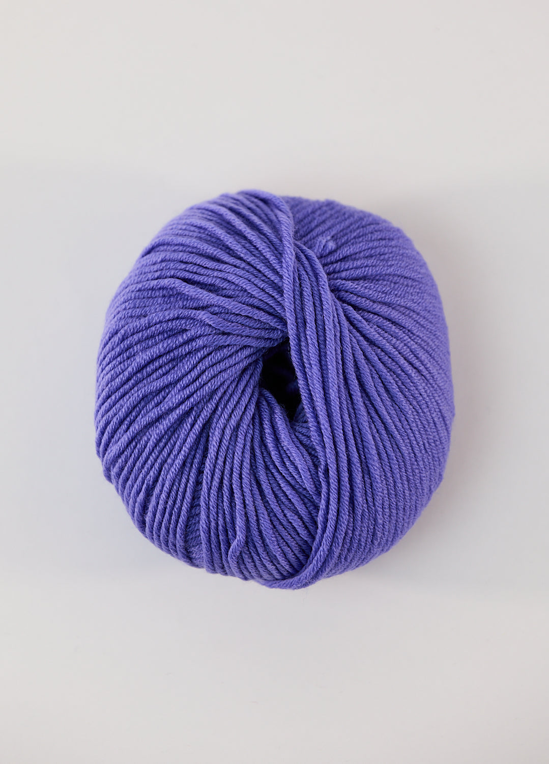 Morris & Sons Empire 100% Superfine Merino 10 Ply