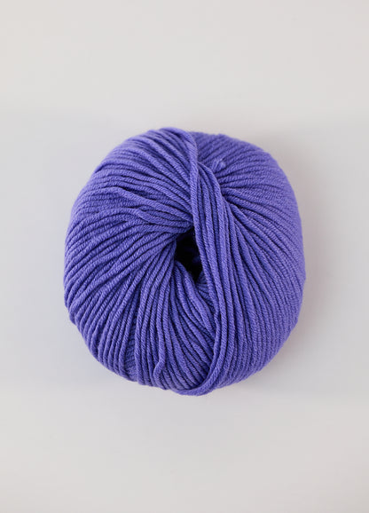 Morris & Sons Empire 100% Superfine Merino 10 Ply