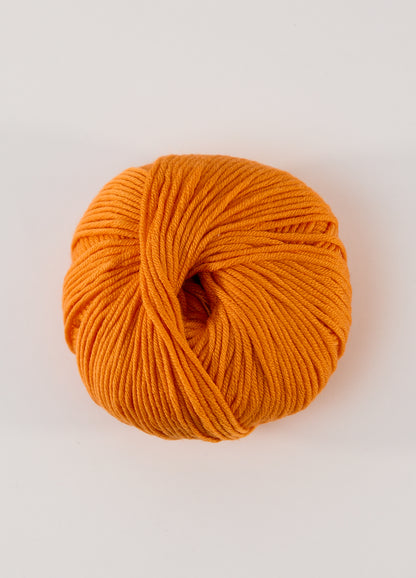 Morris & Sons Empire 100% Superfine Merino 10 Ply