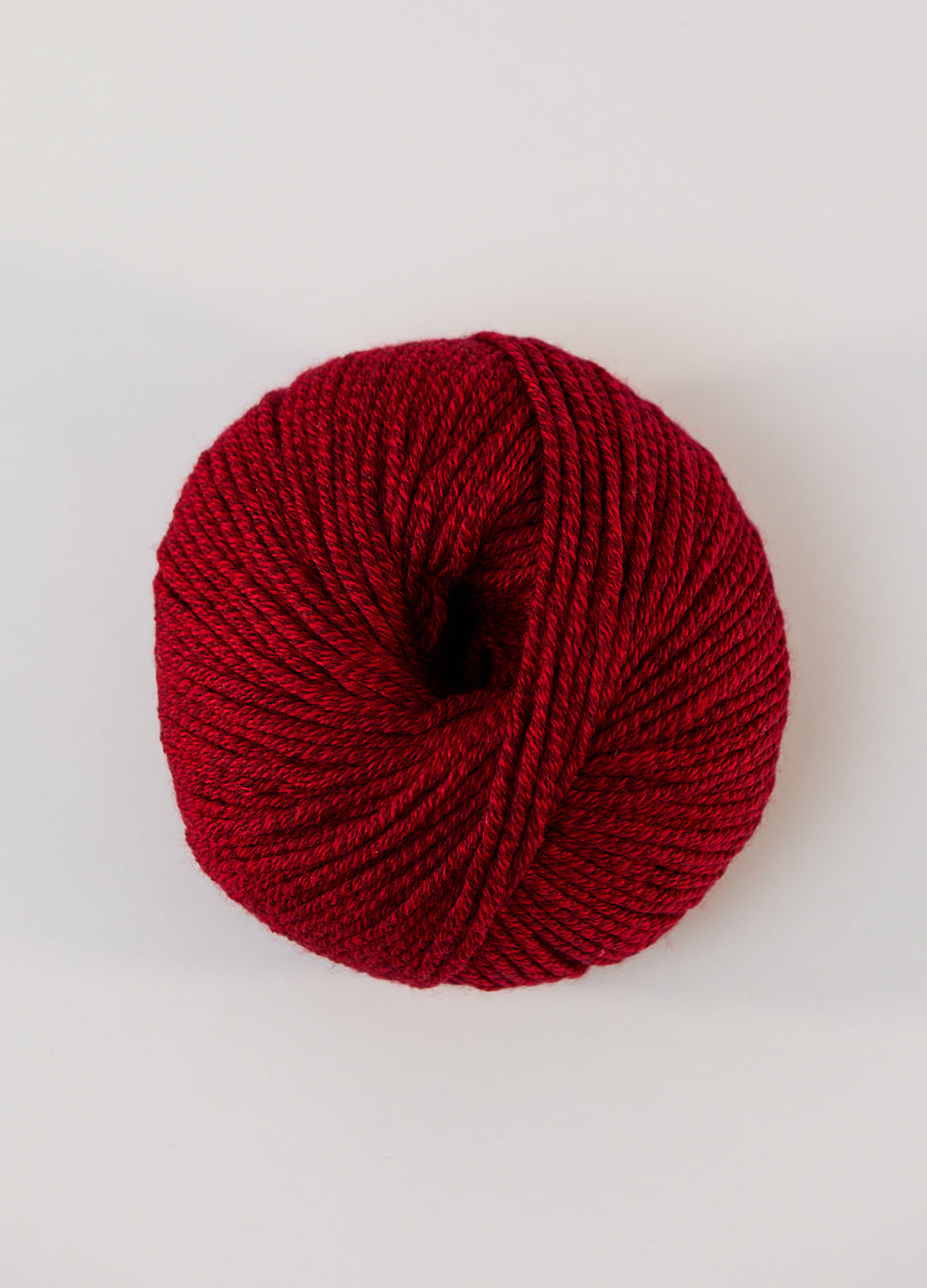 Morris & Sons Empire 100% Superfine Merino 10 Ply