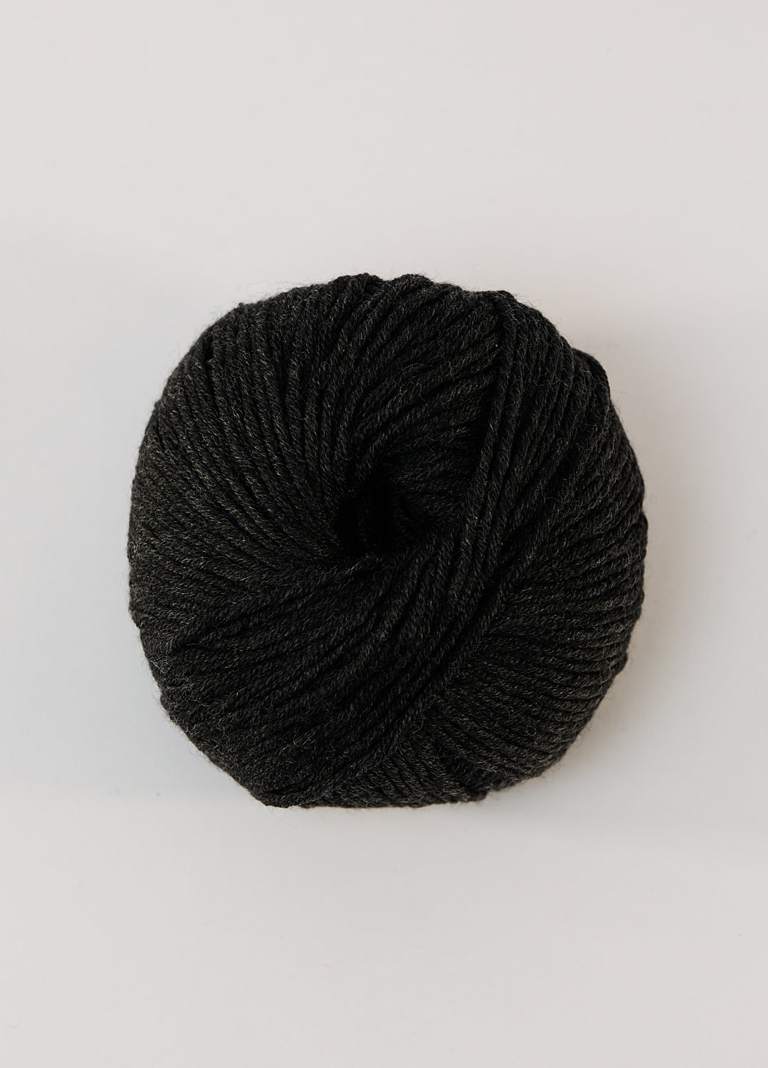 Morris & Sons Empire 100% Superfine Merino 10 Ply