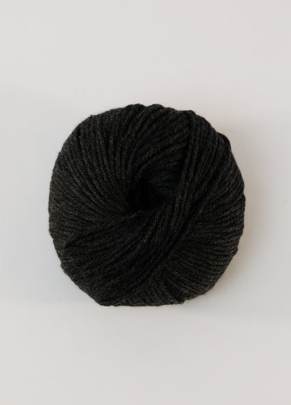 Morris & Sons Empire 100% Superfine Merino 10 Ply