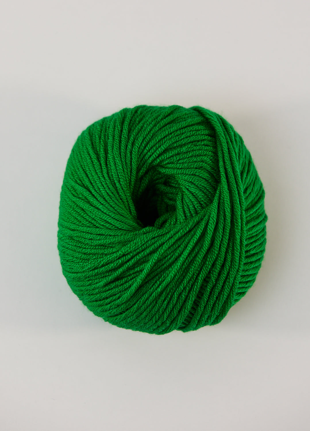 Morris & Sons Empire 100% Superfine Merino 10 Ply