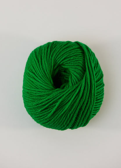 Morris & Sons Empire 100% Superfine Merino 10 Ply